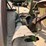 john-deere-d-image-11