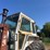 case-451-cab-tractor-w/-loader-*inop-image-12