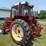 ih-956-xl-mfwd-image-7