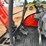 2021-kubota-kx71-3-image-48