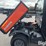 kubota-rtv-x1100c-image-18