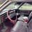 cadillac-deville-sedan-image-15