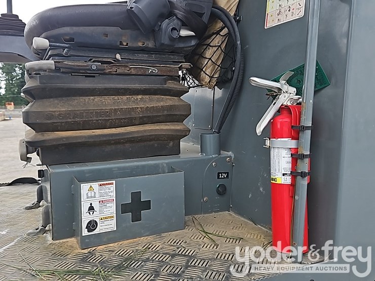 2021-wacker-neuson-rc50-image-27
