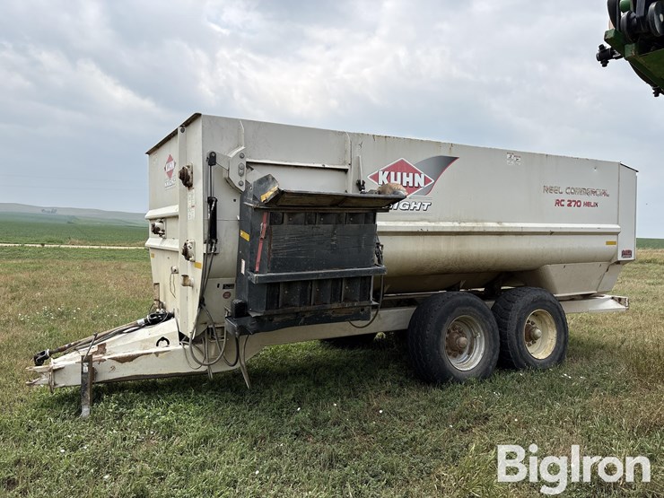 kuhn-knight-rc270-image-8