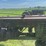 john-deere-h-image-18