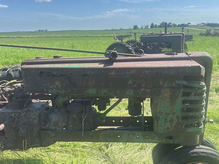 john-deere-h-image-18