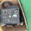 john-deere-3950-image-17
