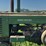 john-deere-model-a-image-25