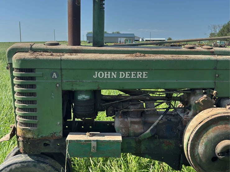 john-deere-model-a-image-25