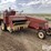 new-holland-1280-small-square-baler-image-3