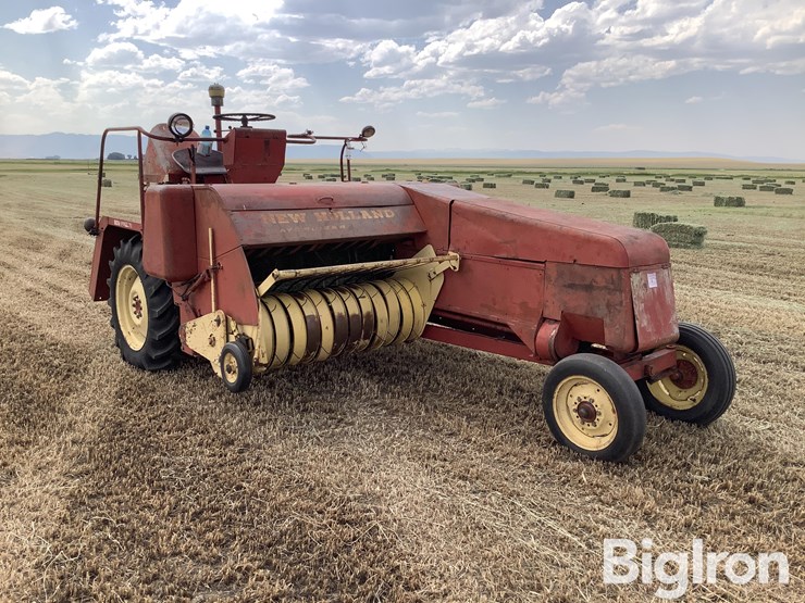 new-holland-1280-small-square-baler-image-3