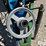 schaben-pull-type-sprayer-image-10