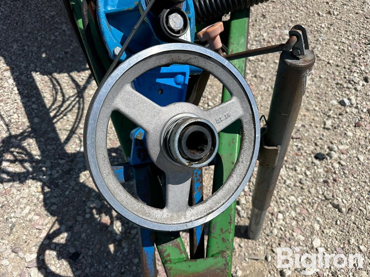 schaben-pull-type-sprayer-image-10
