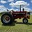 farmall-1206-image-4