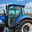 2016-new-holland-t4.120-image-15