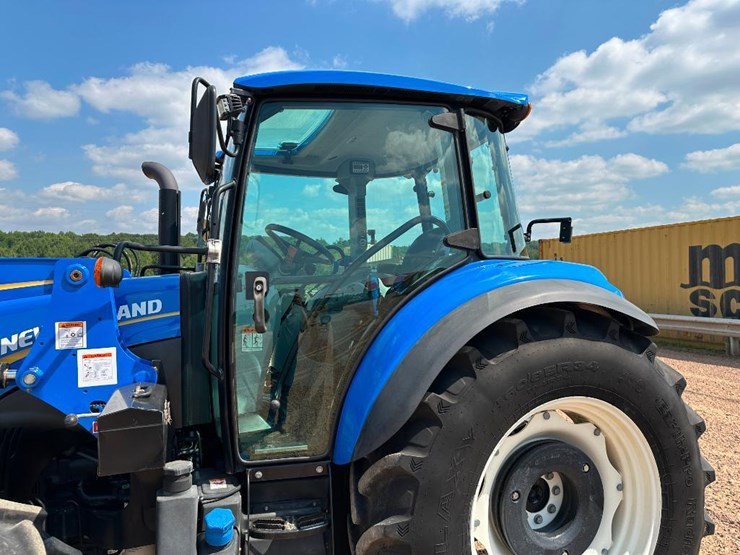 2016-new-holland-t4.120-image-15