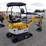 2025-sdlanch-sdle20-hydraulic-excavator-image-3