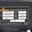 #1402-•-new-landhonor-skid-steer-3-point-hitch-adapter-image-5