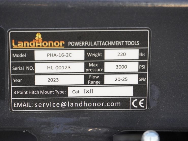 #1402-•-new-landhonor-skid-steer-3-point-hitch-adapter-image-5
