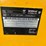 2019-caterpillar-938m-image-82