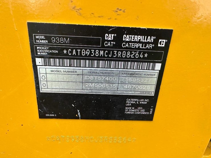 2019-caterpillar-938m-image-82