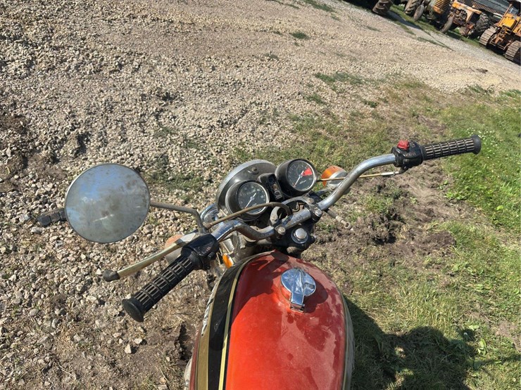 honda-450-image-21