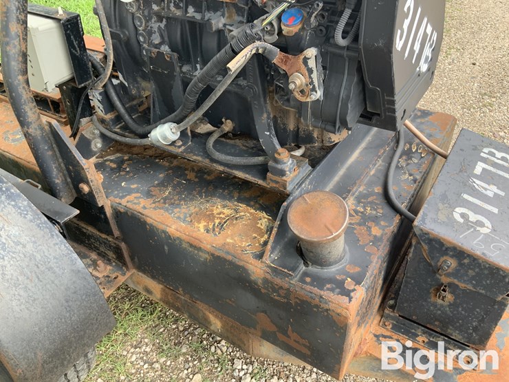 deutz-10162307-power-unit-image-15