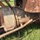 allis-chalmers-u-image-37
