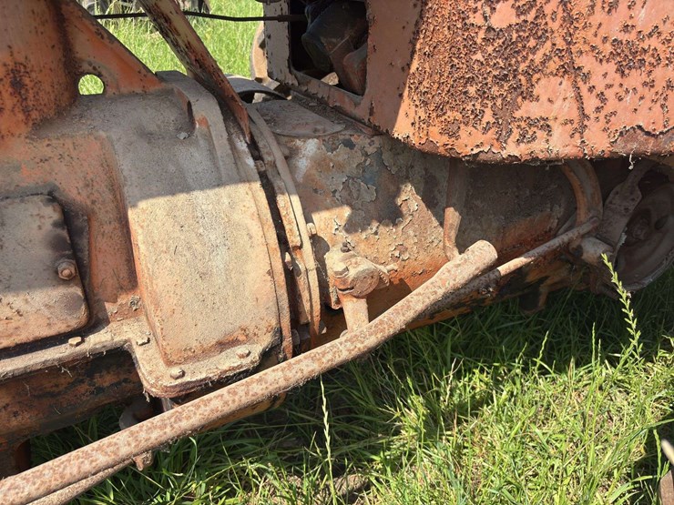allis-chalmers-u-image-37