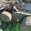 john-deere-a-image-24