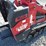 2022-stag-tl425-skid-steer-tracked-loader-image-16