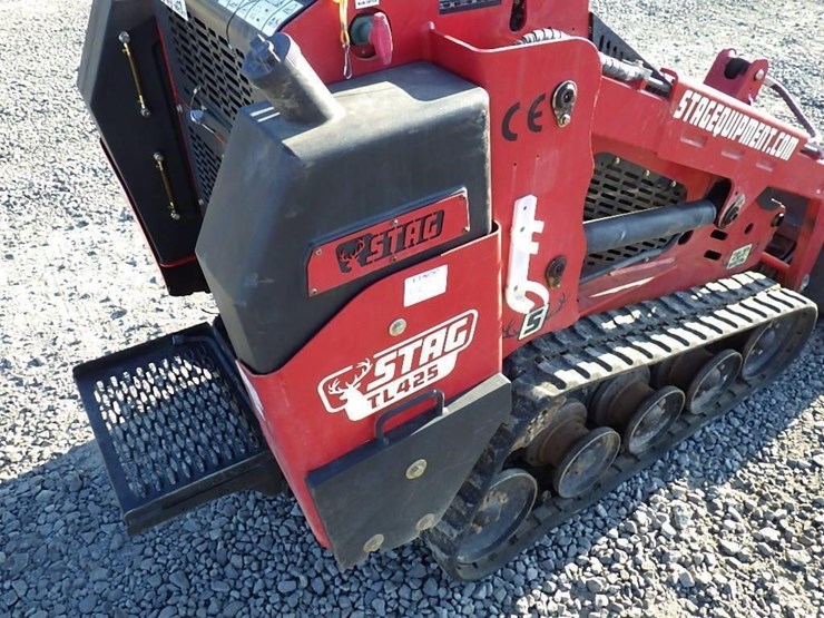 2022-stag-tl425-skid-steer-tracked-loader-image-16