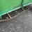 john-deere-40-image-8