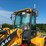 2014-deere-344k-image-14
