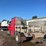 #6287-•-2005-chevy-c4500-4x4-service-truck-image-7