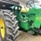 #6667-•-1968-john-deere-tractor-image-18