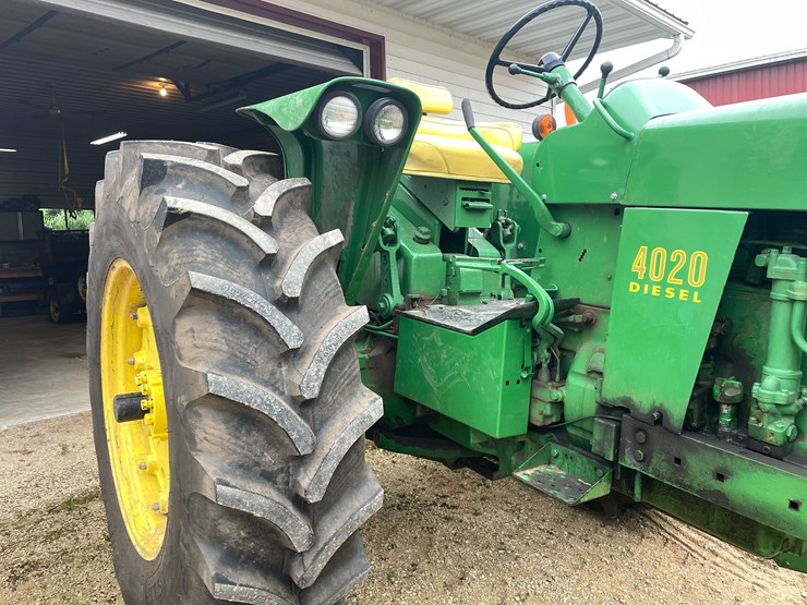 #6667-•-1968-john-deere-tractor-image-18