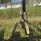 john-deere-subsoiler-image-27