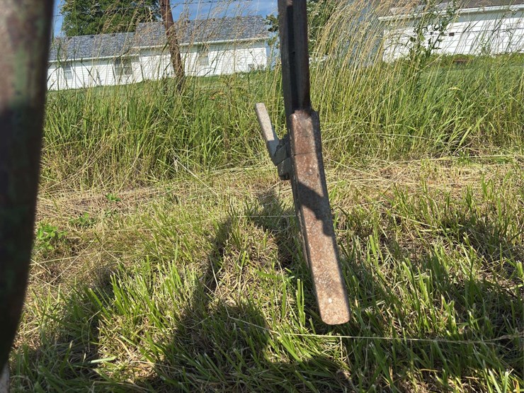 john-deere-subsoiler-image-27