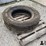 305/70r22.5-tire-image-2