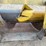 new-holland-790w-image-13