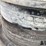 11r24.5-tires-image-10