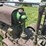 john-deere-g-image-45