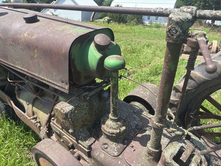 john-deere-g-image-45