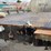 1997-special-constructed-t/a-tanker-trailer-image-12