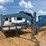 2009-82"-x-20'-t/a-gooseneck-trailer-image-6