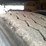 #6284-•-2005-utility-53'-reefer-semi-trailer-(has-wi-title)-image-21