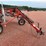 agco-4324-image-13