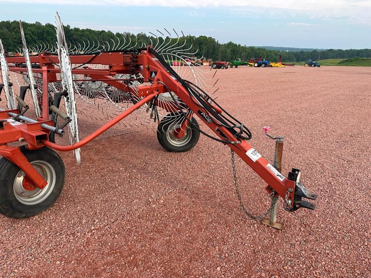 agco-4324-image-13