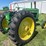 john-deere-g-image-9
